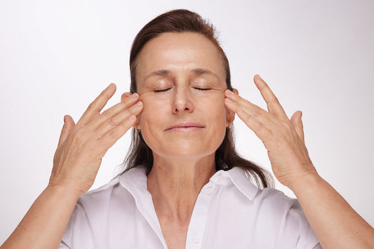 orden pasos rutina de skincare