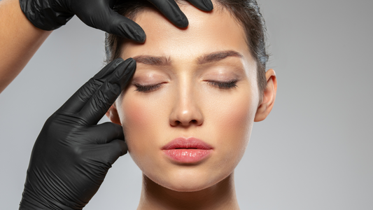 aumentar potencia en rutina skincare