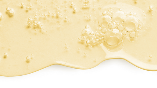 niacinamida en tu skincare