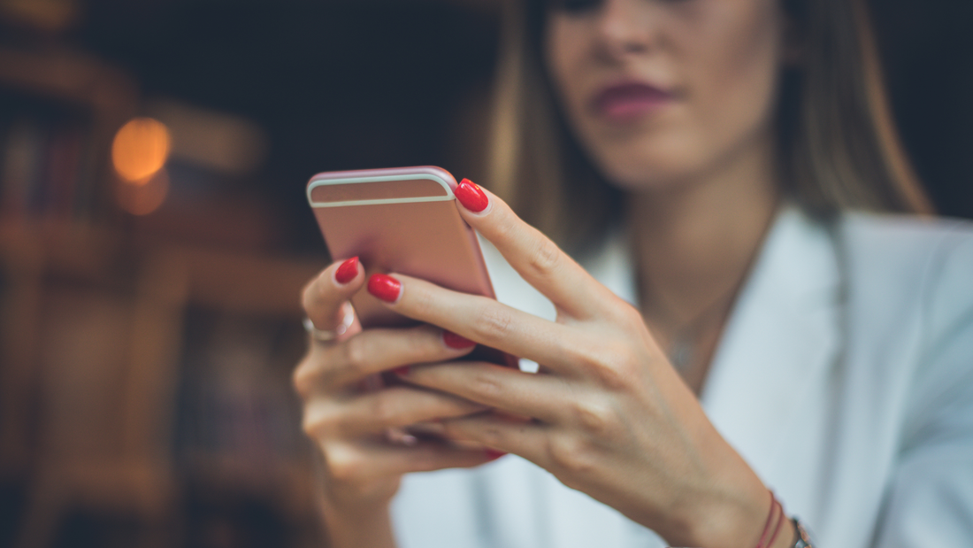 skincare personalizado formulario online