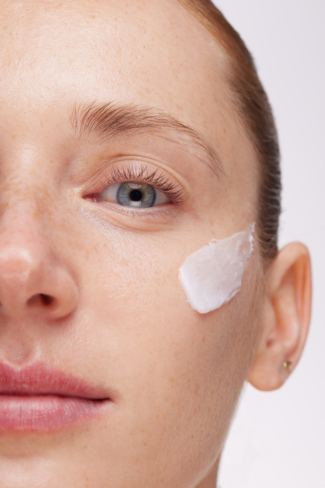 crema de noche skincare routina rutina