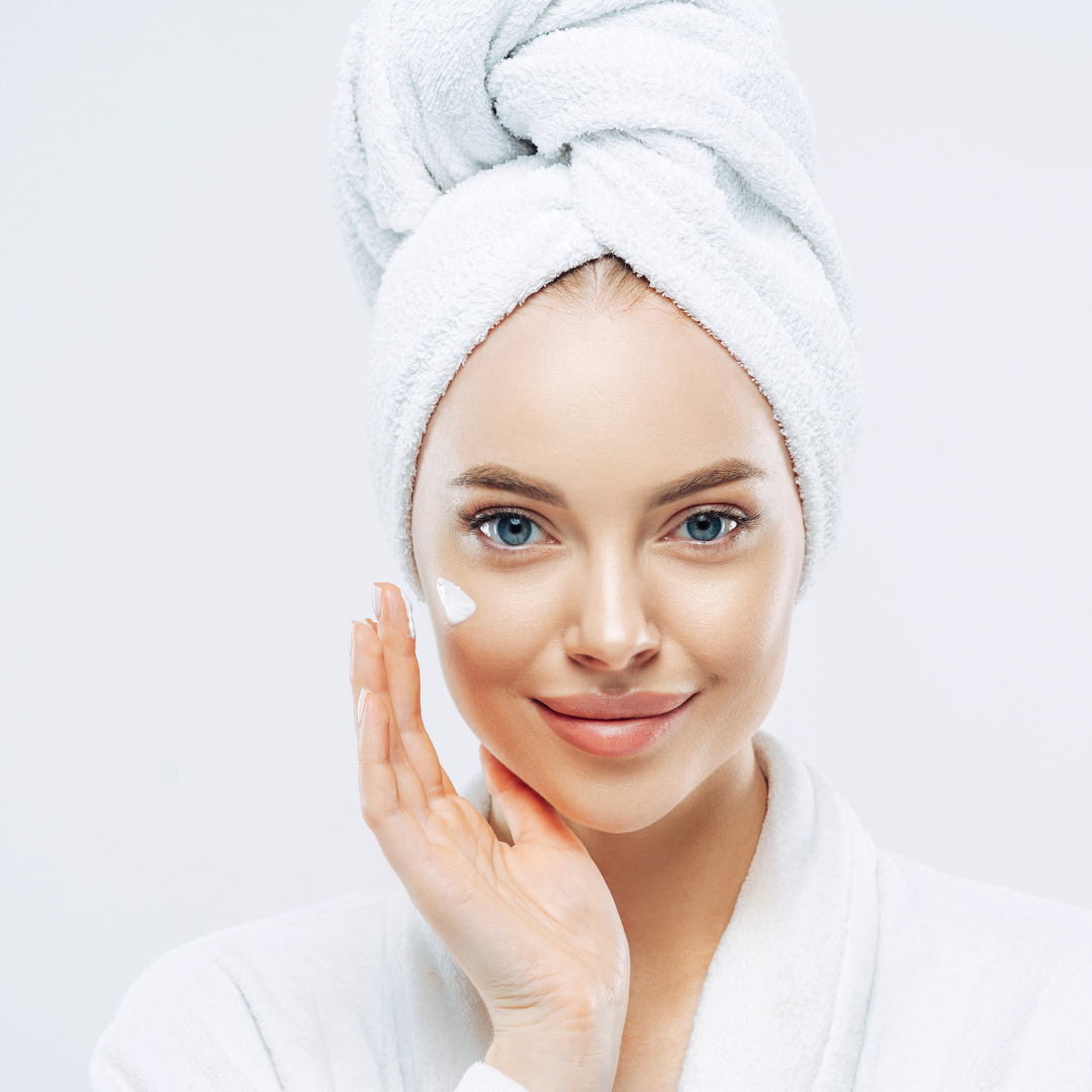 Descubriendo el Serum: qué es y por qué es fundamental en nuestra rutina de skincare