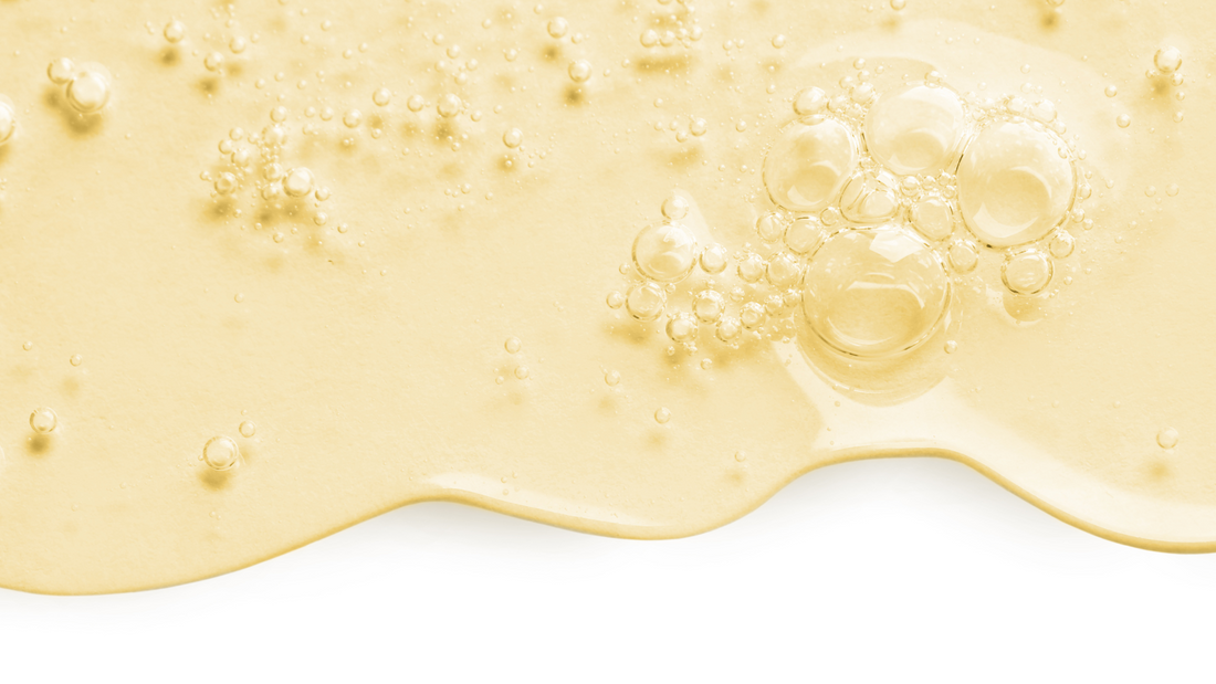 niacinamida en tu skincare
