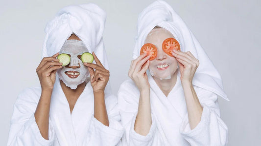 rutina skincare niños adolescentes skinology