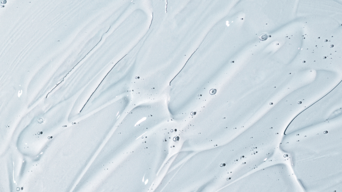serum skinology hidratacion cuidado de la piel