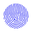 Logo di Skinology