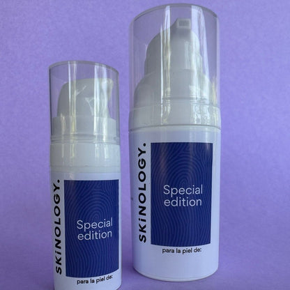 mejor crema pre afeitado preshave pre shave
