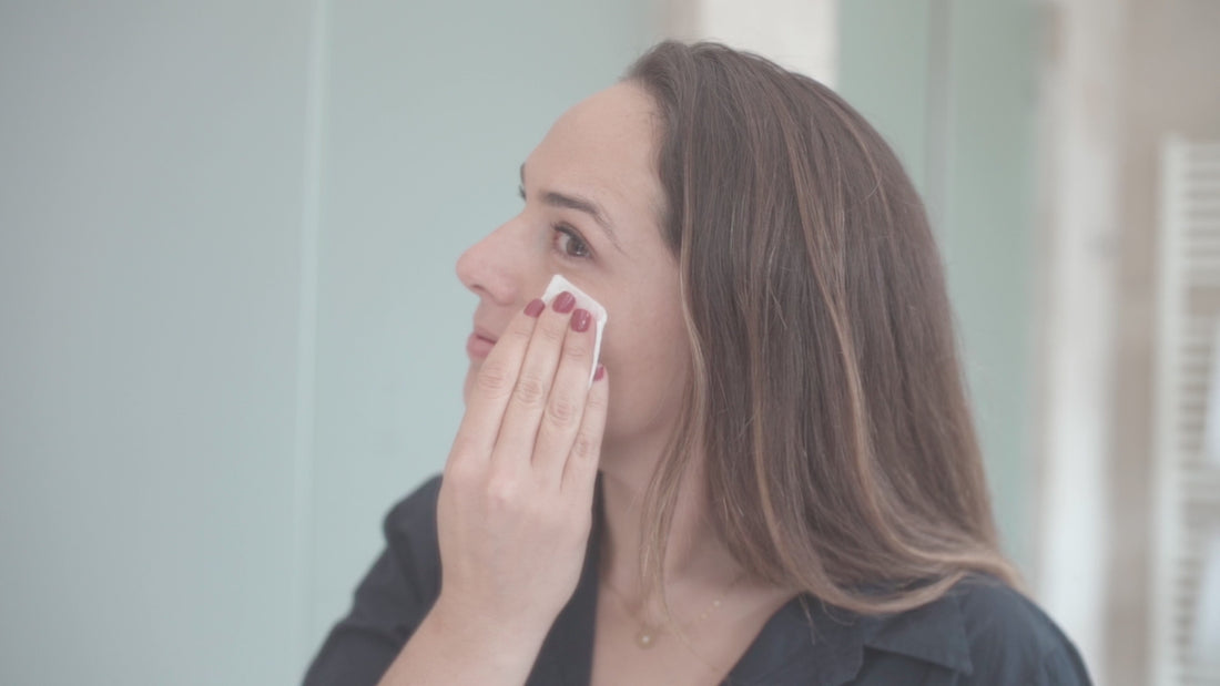 Te damos la bienvenida a tu Skincare 100% a la medida - Skinology ...