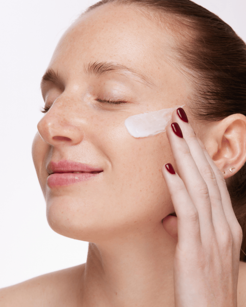 skinology skincare personalizado